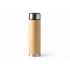 CEDRO thermos