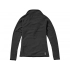 Fleece jacket 