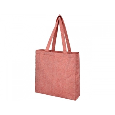 
                                                Eco-bag with drawstring 
