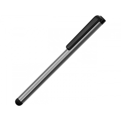 
                                                Стилус металлический Touch Smart Phone Tablet PC Universal
                                                