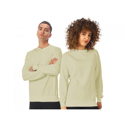 
                                                Unisex 