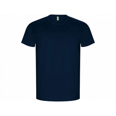 
                                                Organic cotton 