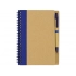 Notepad 