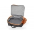 Изотермическая сумка-холодильник «Breeze» для ланч-бокса Изотермическая сумка-холодильник «Breeze» для ланч-бокса