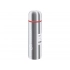 Thermos 