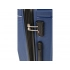 Four-wheel suitcase TINIDAD, 70L