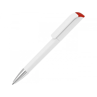 
                                                Plastic ballpoint pen 