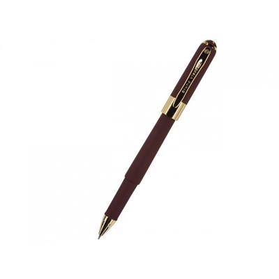 
                                                Plastic ballpoint pen 