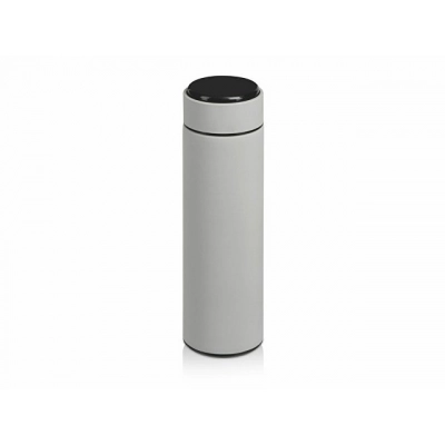 
                                                Vacuum thermos 
