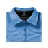 Markham Women's Polo shirt