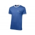 Adelaide Men's T-shirt