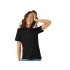 Women's polo shirt 