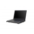 Cooling stand for laptops up to 17.3