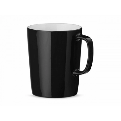 
                                            320 ml ceramic mug 