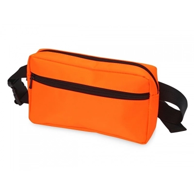 
                                                Flossy Belt Bag
                                                