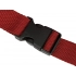Belt bag 