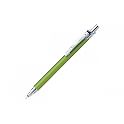 
                                            Ручка шариковая «Actuel»
                                            