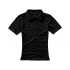 Calgary women's polo shirt