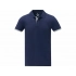 Morgan men's polo shirt