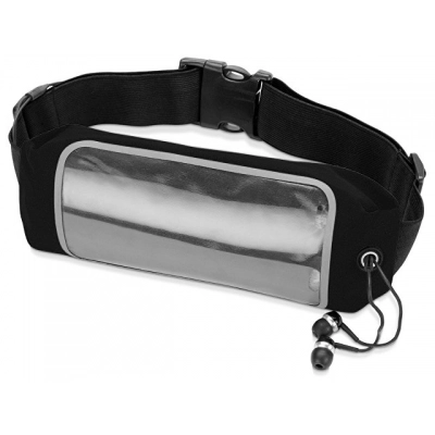 
                                                Belt bag 