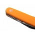 Pocket knife, 90 mm, 11 functions
