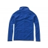 Men's fleece jacket 