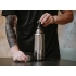 Vacuum flask 