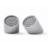 Беспроводная колонка Ray Speaker