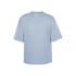 Oversized unisex 