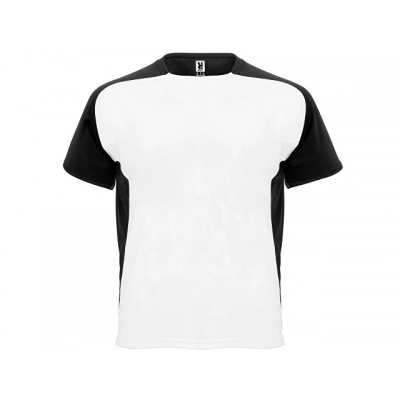 
                                                Bugatti men's Sports T-shirt
                                                