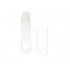 Гигиеническая помада «Chapstick»