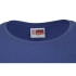 Heavy Super Club Women's T-shirt