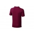Calgary men's polo shirt