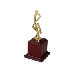 The Treble Clef Award