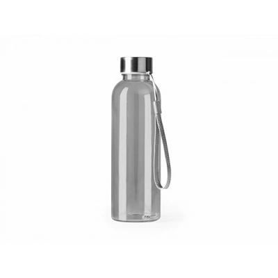 
                                                VALSAN bottle
                                                