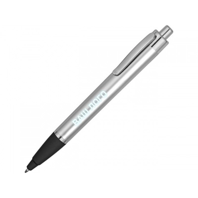 
                                                Plastic ballpoint pen 
