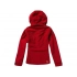 Langley softshell jacket for women