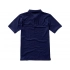 Calgary men's polo shirt
