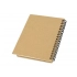 Notepad 