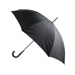 Altuna walking stick umbrella