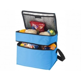 Refrigerator bag 