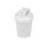 Shaker for sports nutrition 