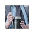 Thermos 