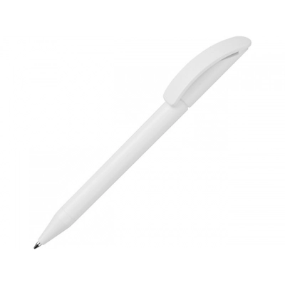 
                                                Plastic ballpoint pen Prodir DS3 TMM
                                                