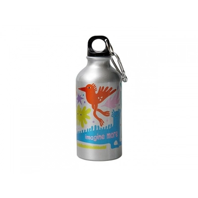 
                                                Sublimation bottle 