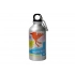 Sublimation bottle 