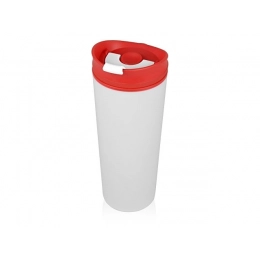 Thermocup 