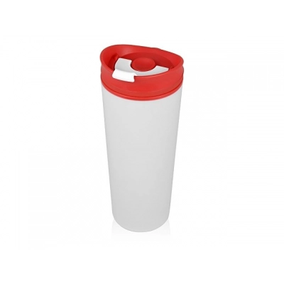 
                                                Thermocup 