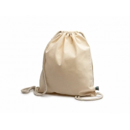 BARONE backpack-bag