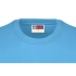 Heavy Super Club men's T-shirt